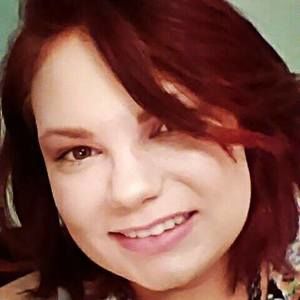 Meet your Posher, Raven